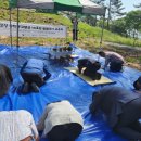 송학동-14 이미지