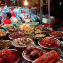 시장이반찬이다 이미지