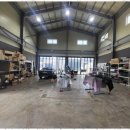 RH모터스 이미지