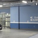 에이스소담뷔페 이미지