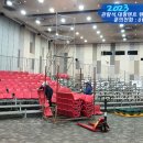 월드컵태권도 이미지