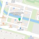 세븐일레븐 순천신대점 이미지