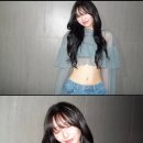 지애패션 이미지