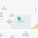 구로-현장-구로-539 이미지