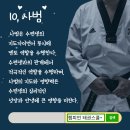 챔피언태권도장 이미지