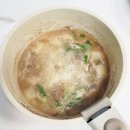 주야농장 네이버블로그