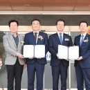 프레시플러스(주) 이미지