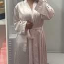 KDB산업은행 부산지점 | 3D바디스캐너 직접 해본 후기! 부산솔브광복점 비너스 스캔바이미 퍼스널체형 체험 솔직리뷰