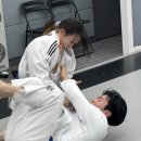 선정유도체육관 이미지