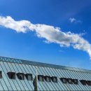 이병주문학관 이미지