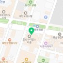 지에스(GS)25유성파크점 이미지