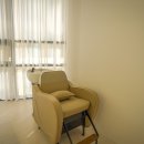 디어 무드 이미지