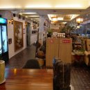 바보온달돈까스 이미지