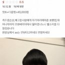 준미용실 Daum카페