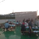 카스페이스 - 구로구 경인로53나길 27 | 카스페이스