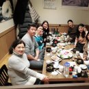 사랑해요치과의원 이미지