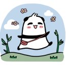 이뿌 미용실 이미지