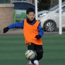 숭곡초등학교 이미지