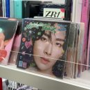 태민상사 이미지