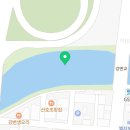 하단동1164 이미지