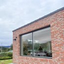 관전로 | [제천 신상카페] 정원이 예쁜 잔디밭 뷰, 제천 문그로우 내돈내산 ☕️