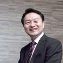 펄스온생명공학 이미지