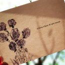 디자인HADA 이미지