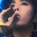 스페이스풀
