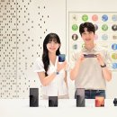 분당현대서비스(주) 이미지