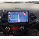 서산현대카서비스 이미지