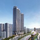 명륜역(명륜역 방면) 이미지