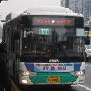 운중초교 이미지