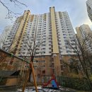 휴먼시아아파트 이미지