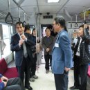 곡성-055 이미지