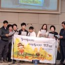 화음목장 이미지