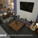 현우인테리어 - 안산시 상록구 시낭로 65 | 현우인테리어