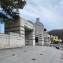 경상북도 안동시 풍산읍행정복지센터 이미지