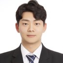 3주란 꽤나 긴 시간이구먼유,,, -삼촌식당/화곡떡볶이싸롱/마곡 청록관스튜디오/야키토리토리키치