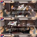 에이치오미디어 이미지