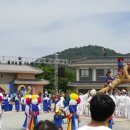 칠석동 고싸움축제에요 이미지