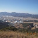 대촌 경로당 이미지