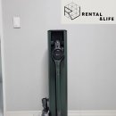 라이프타워 이미지