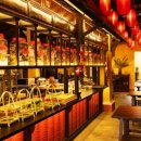 마더스키친 이미지