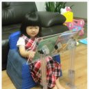 하은물산 네이버블로그