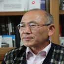 질문놀이 시쓰기 교실 이미지