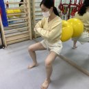 필한방병원 | [청주도수치료]청주필한방병원 진료원장이 청주무릎치료 직접 받아본 후기!!::체외충격파와 봉침치료까지