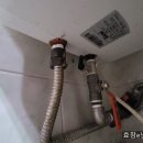 효창주유소 이미지