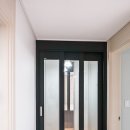 벽산풍림아파트 이미지