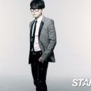 라이브음악세미나 이미지