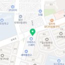 지에스25 침산그랜드점 이미지